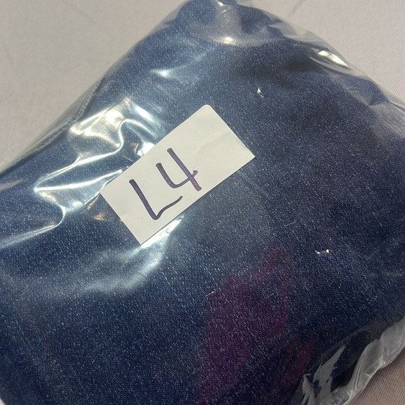 Kancan girls jeans size 12 - Picture 9 of 9